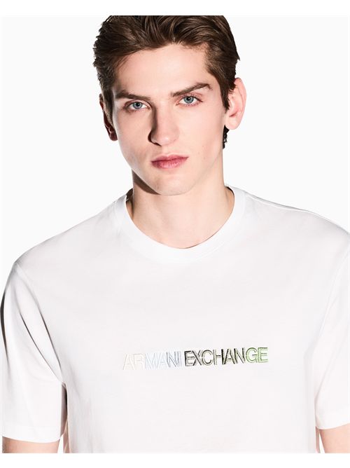  ARMANI EXCHANGE | XM002785AF10358/U0009